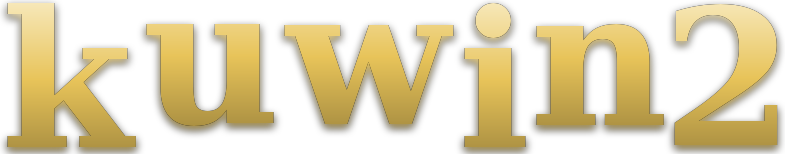 kuwin2 logo