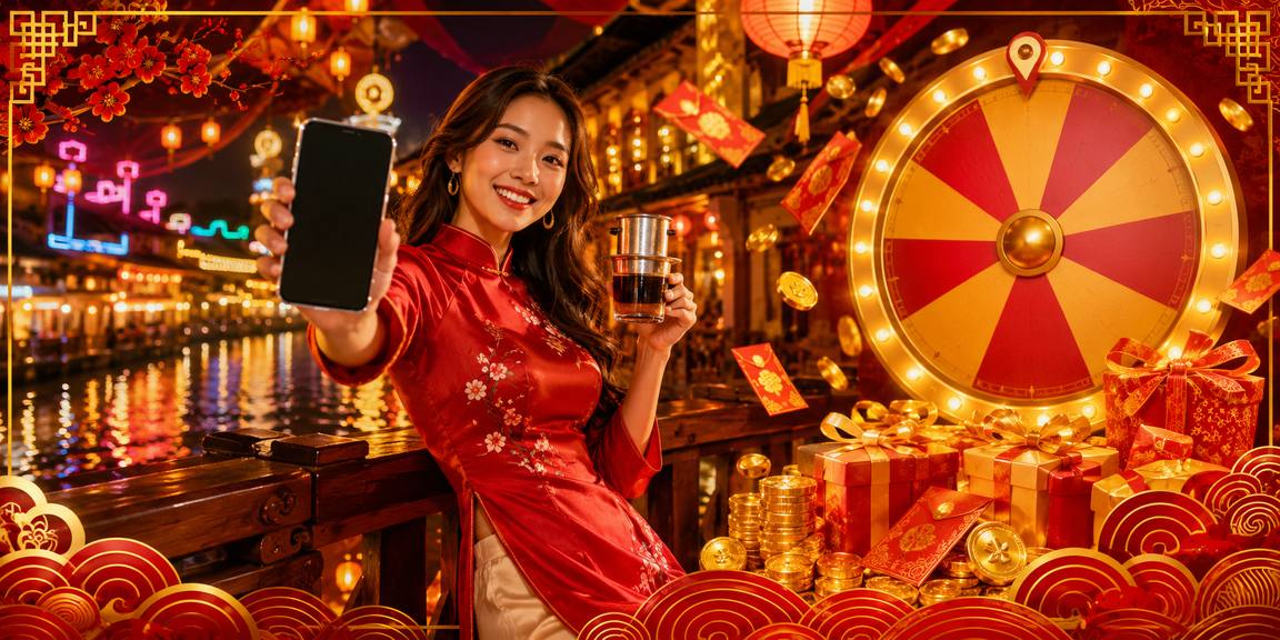 kuwin2 mobile gaming