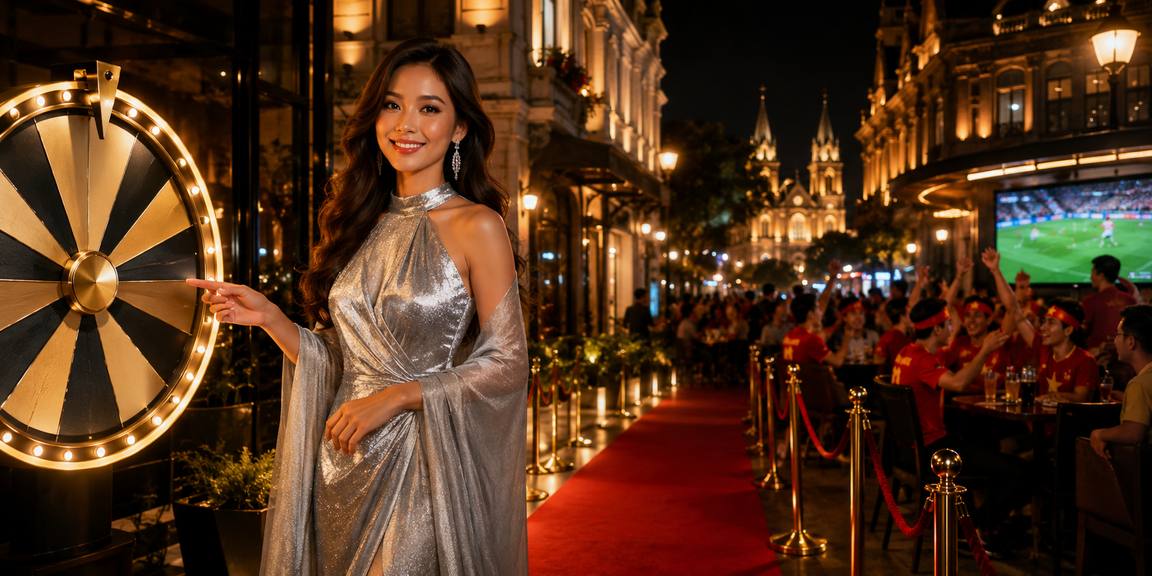 kuwin2 Thể thao