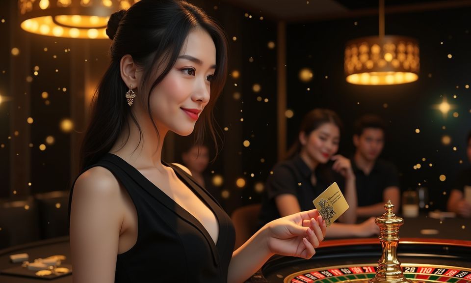 kuwin2 Đăng ký kuwin2 — vài bước là vào sảnh